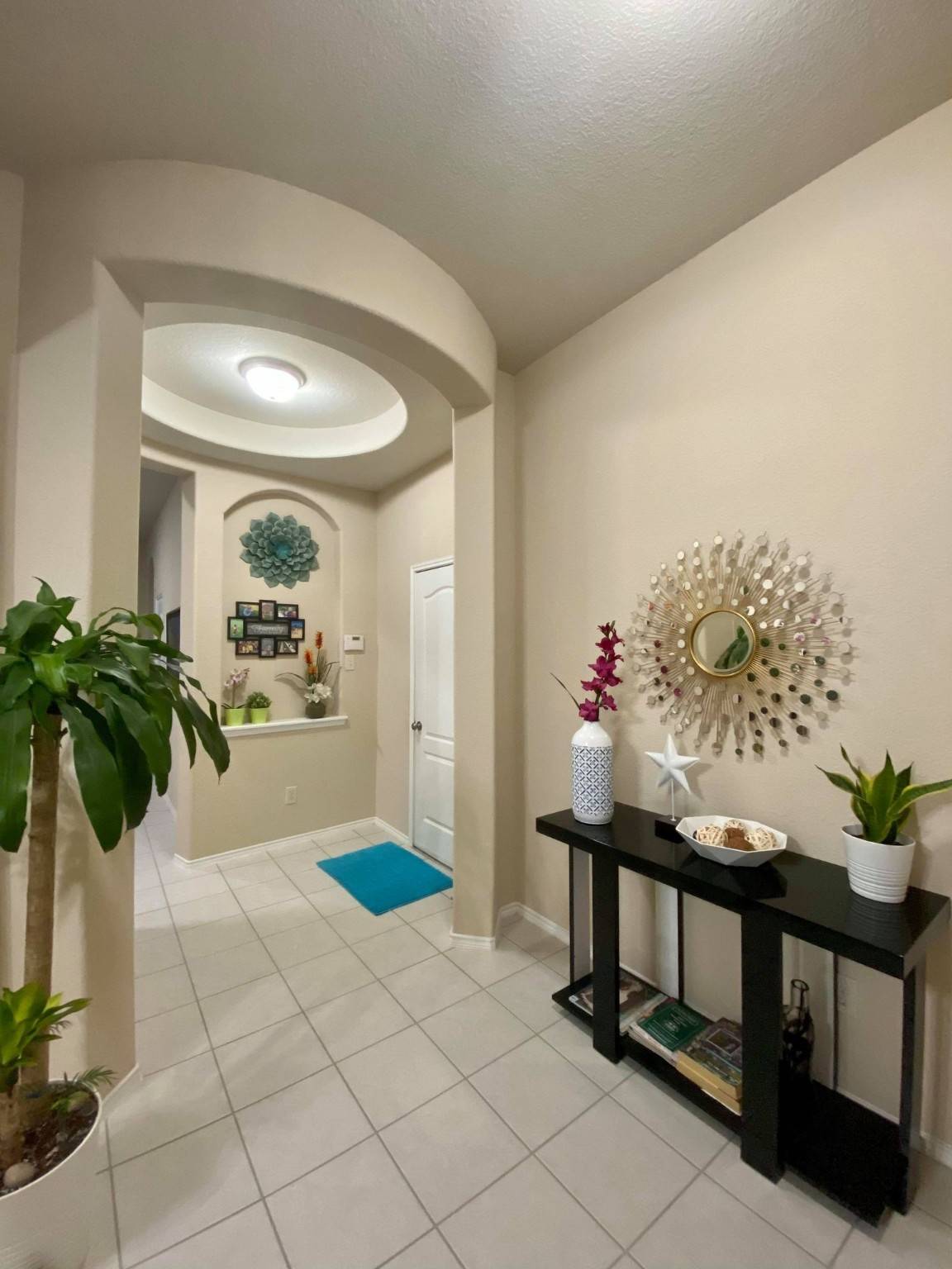 Kingwood, TX 77339,21494 Kings Bend DR