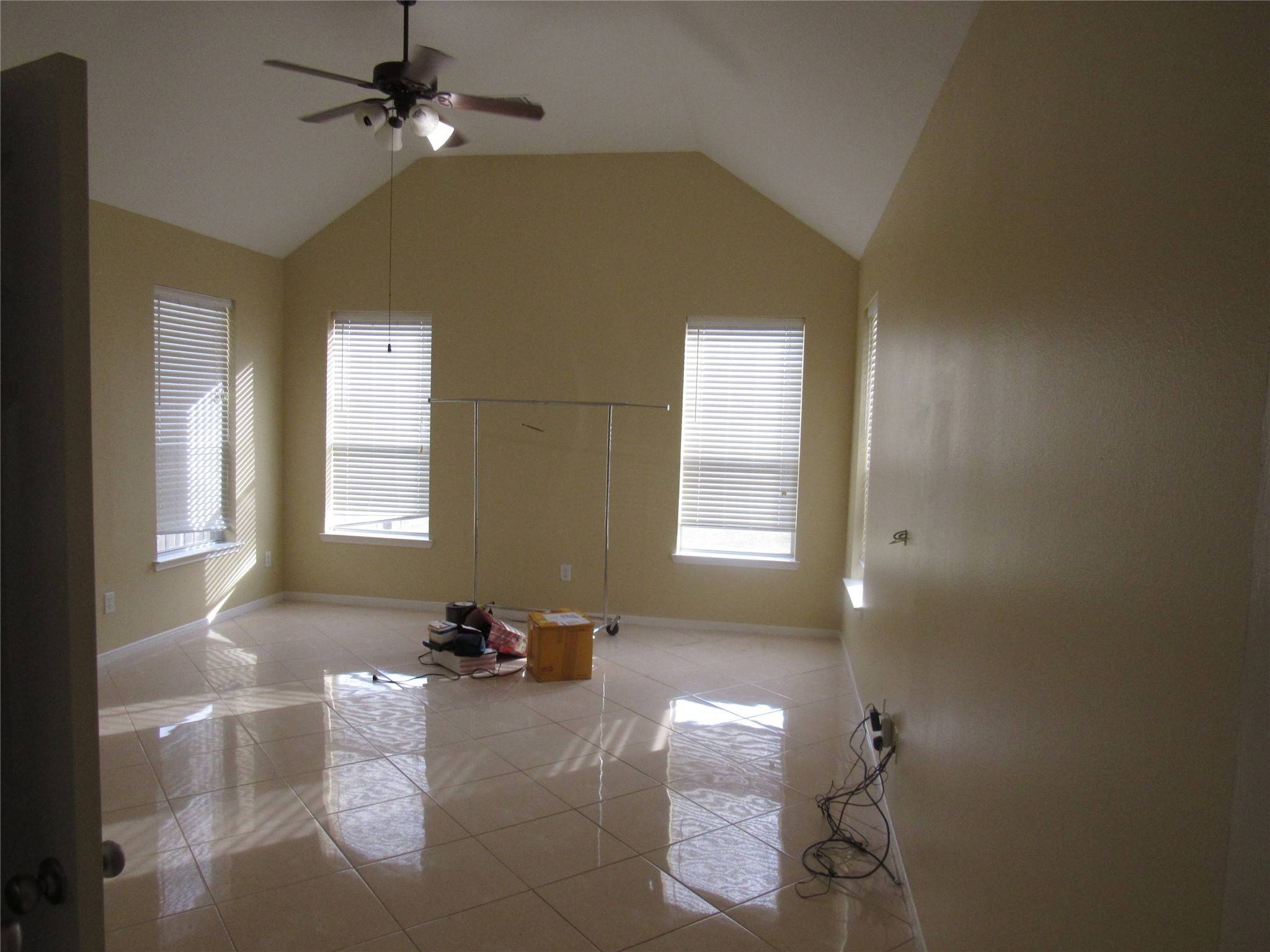 Richmond, TX 77407,21215 Granite Trail LN
