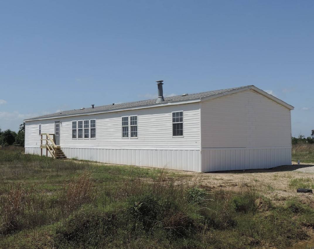 Dayton, TX 77535,1544 Road 5860