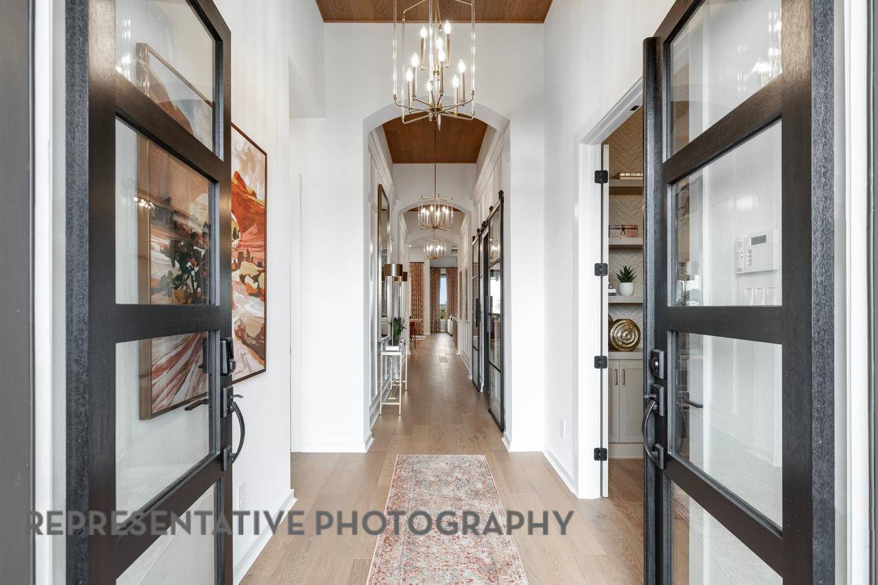 Fulshear, TX 77441,31011 Vintage Creek LN