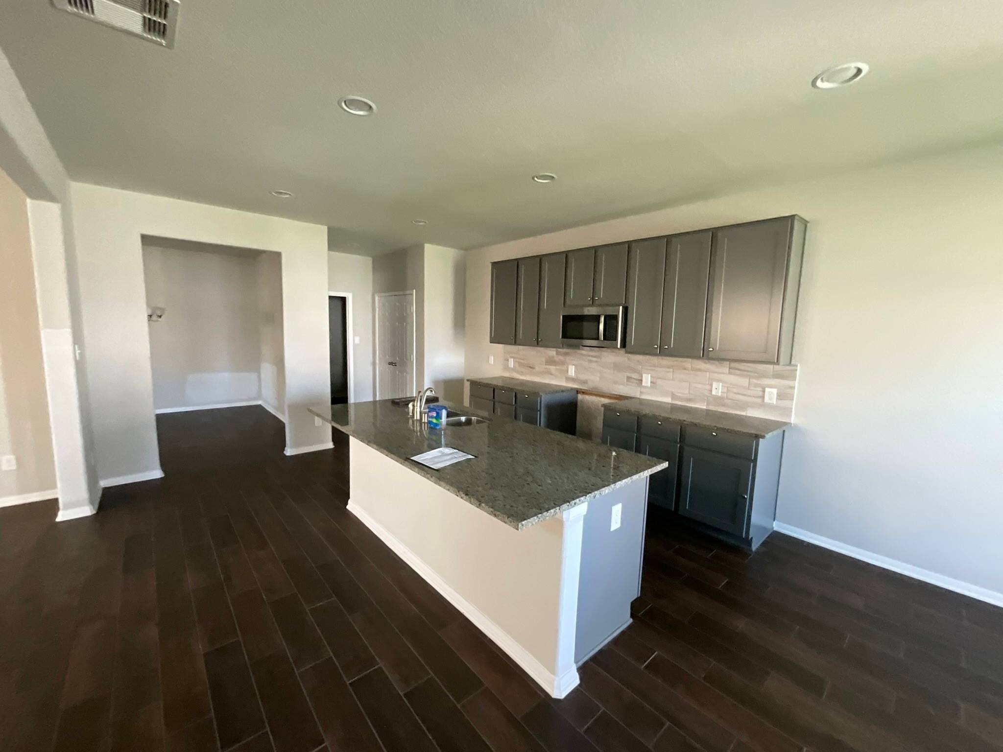 Brookshire, TX 77423,5418 Rustic Ruby DR