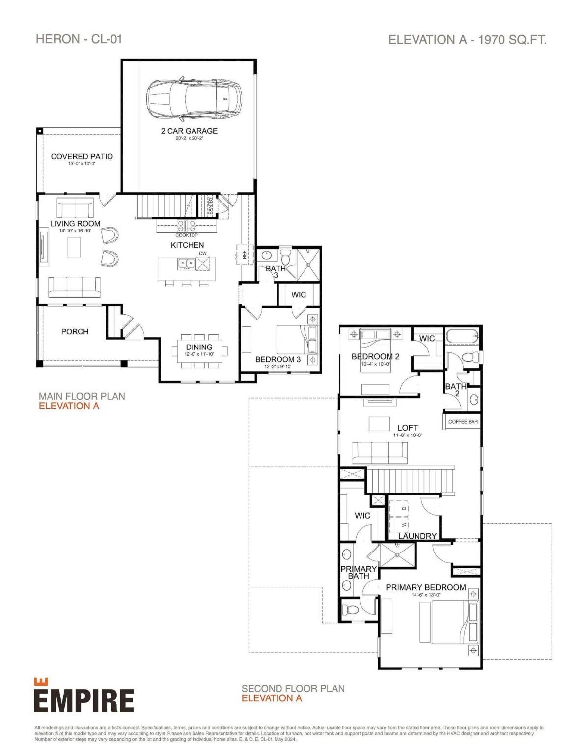 Richmond, TX 77406,3212 Loam LN