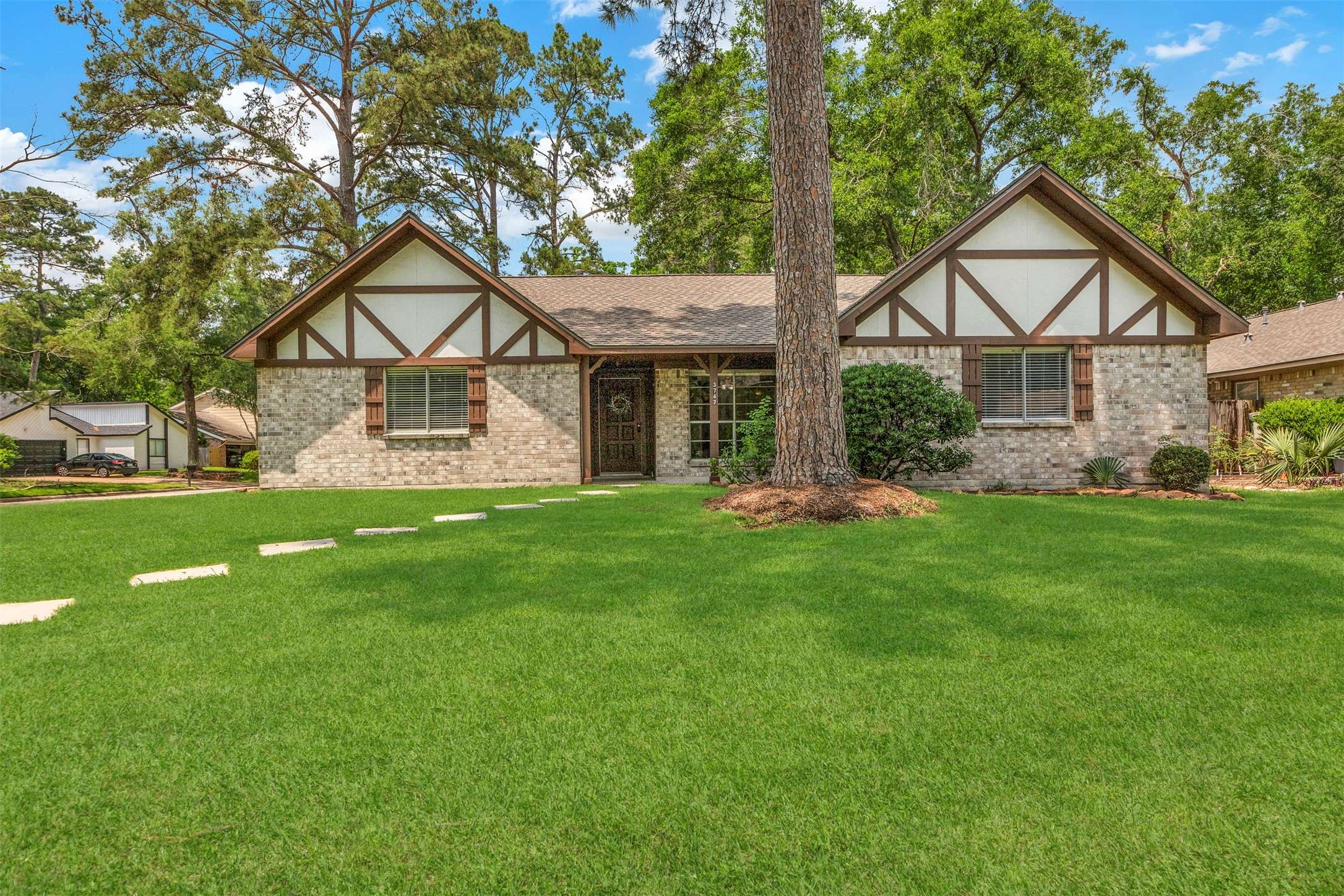 Kingwood, TX 77339,3747 Clear Falls DR