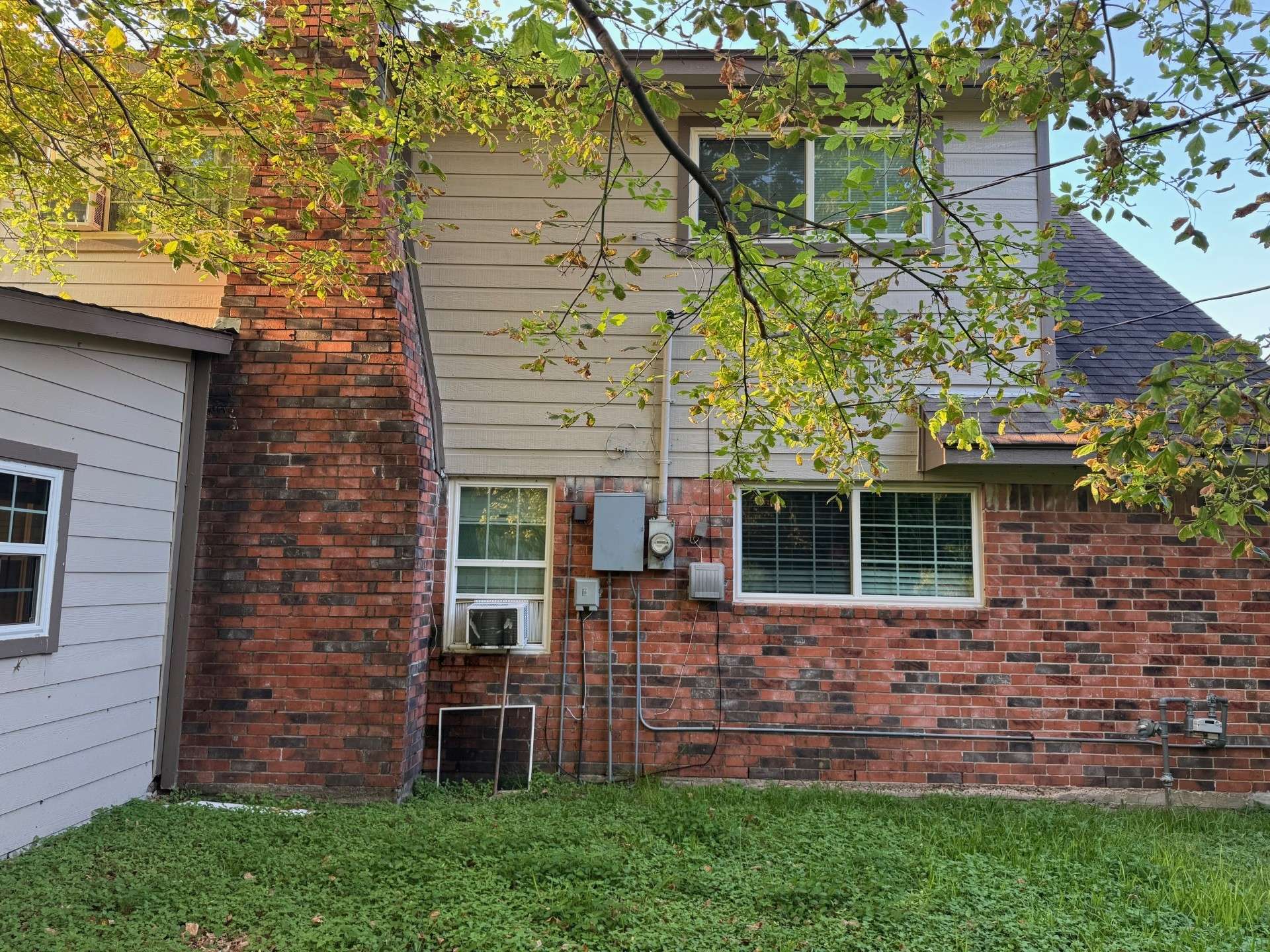 Houston, TX 77072,12011 Newbrook DR