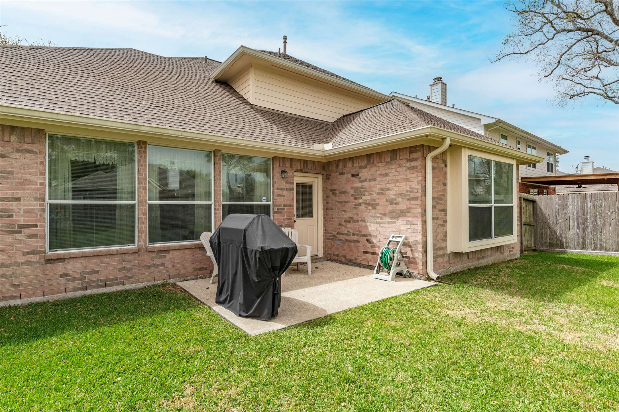 League City, TX 77573,4412 Blooming Garden CT