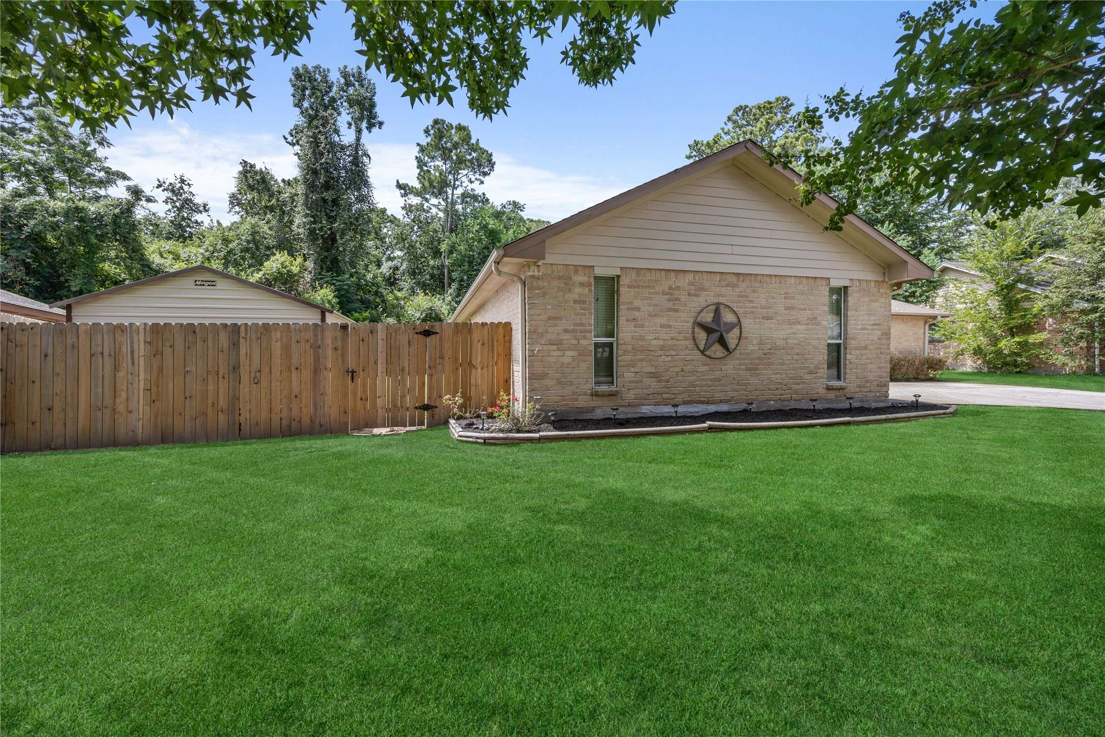 Spring, TX 77373,2546 Anzalone DR