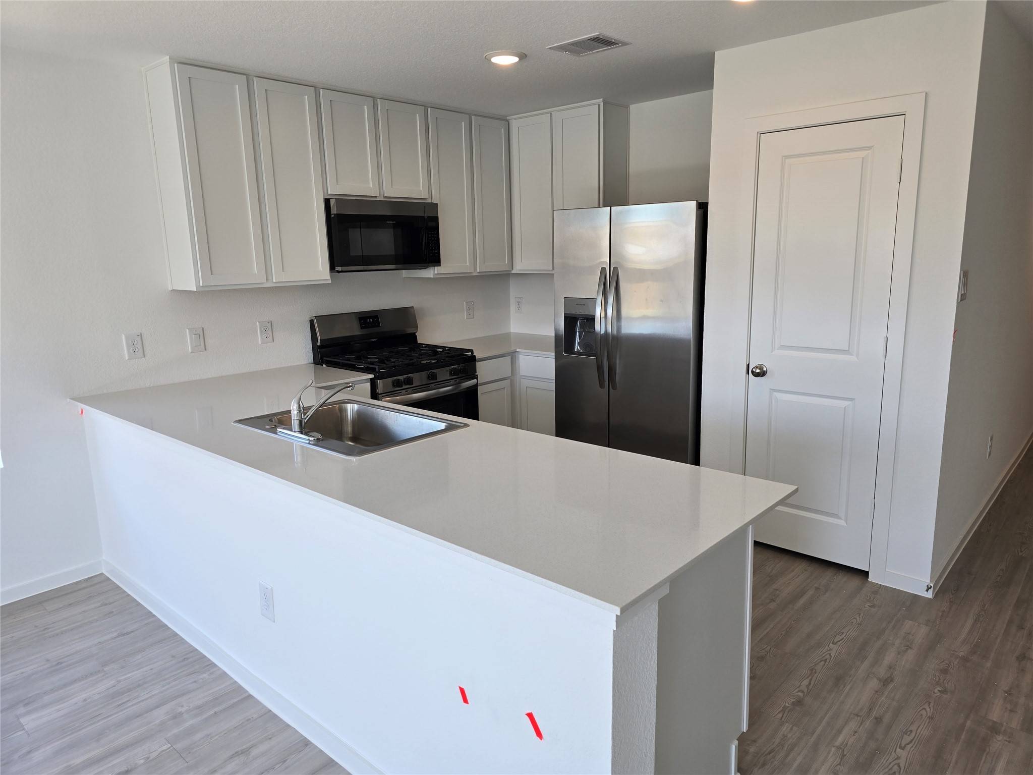 Huffman, TX 77336,710 Zuppino LN