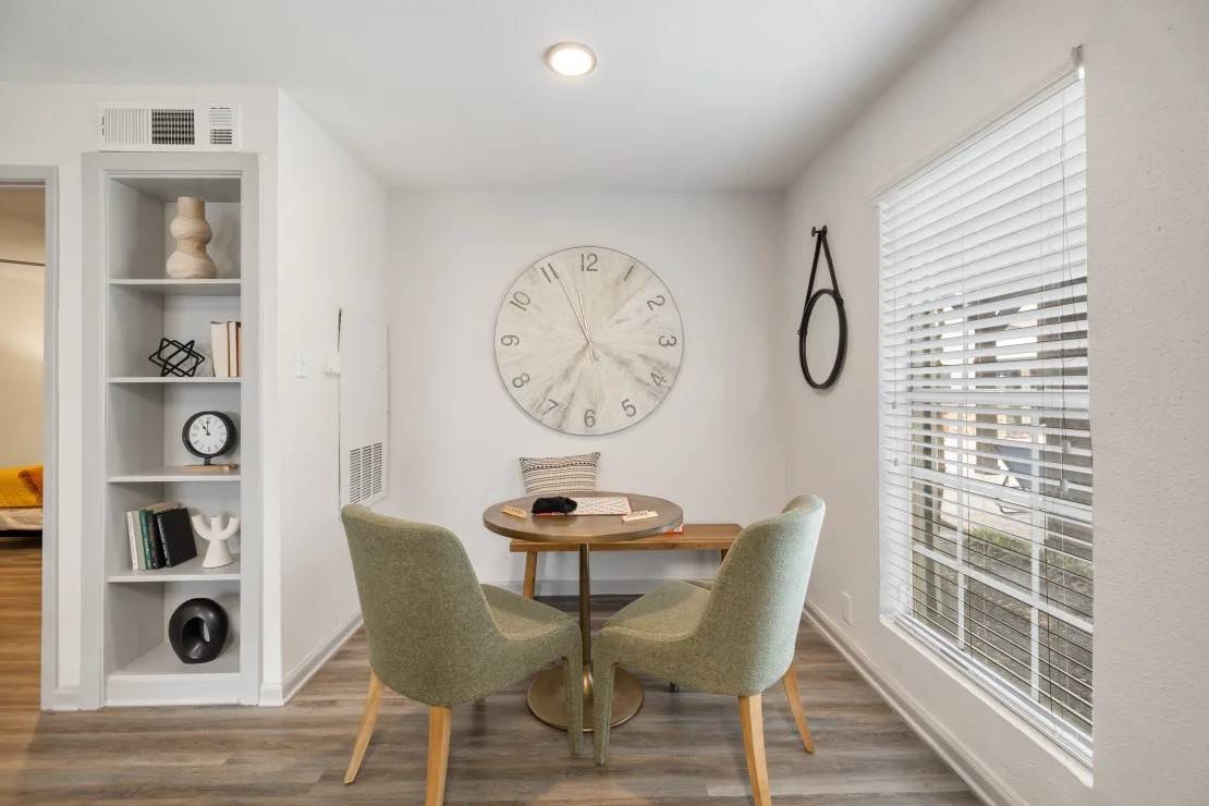 Houston, TX 77082,2800 S Dairy Ashford RD #1514