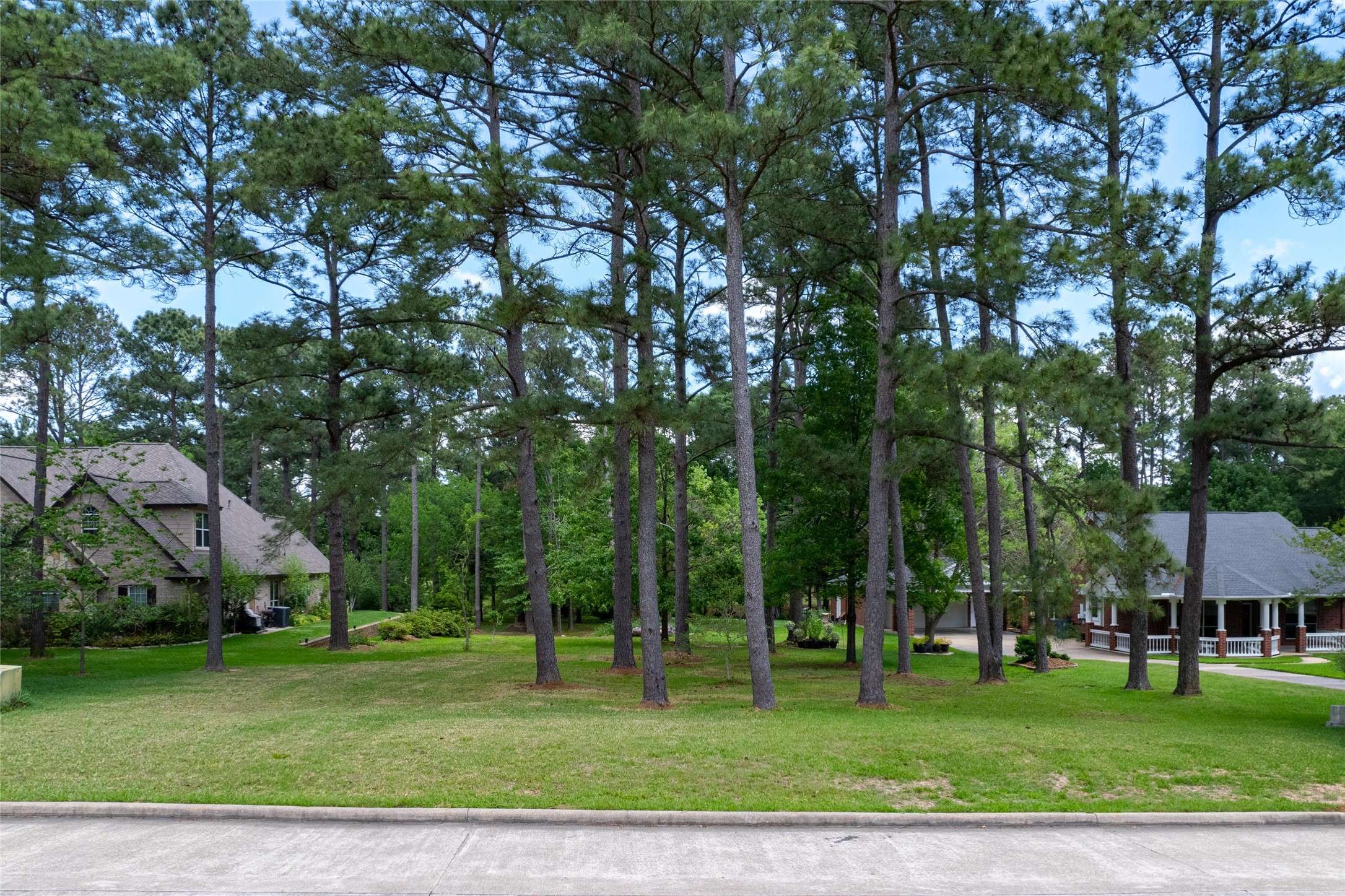 Willis, TX 77318,12868 Aries LOOP