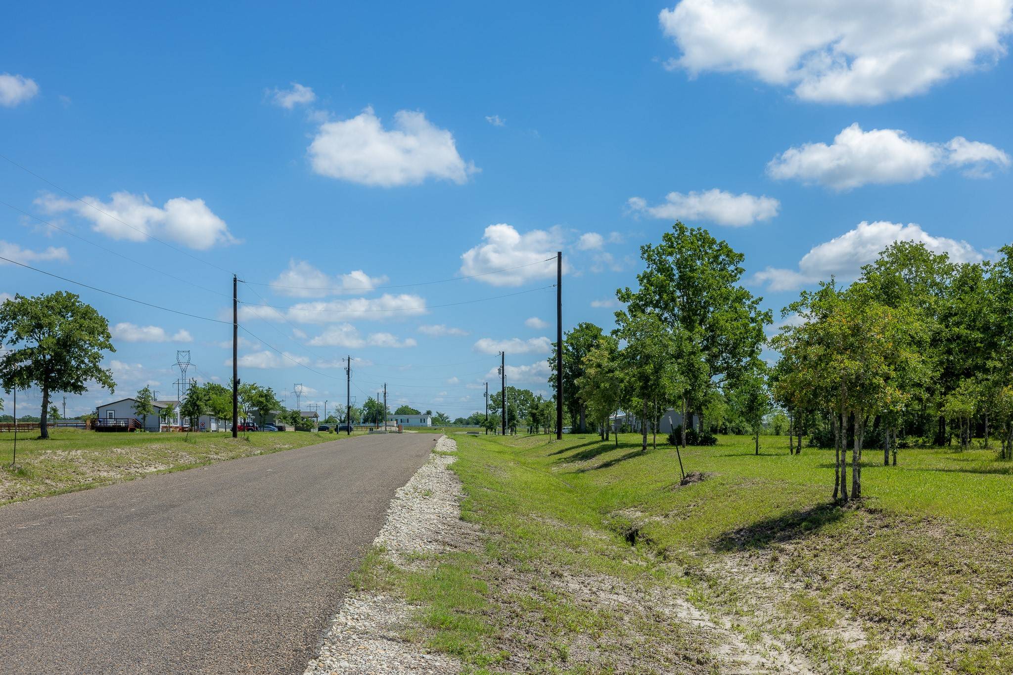 Bedias, TX 77831,6724 Atakapan Trail