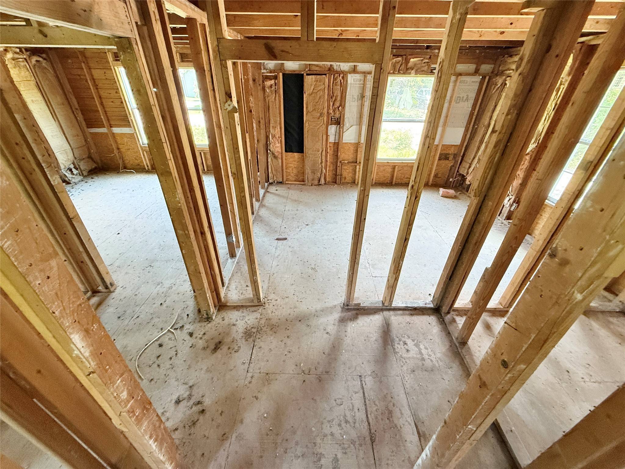 Houston, TX 77091,6525 Sealey ST
