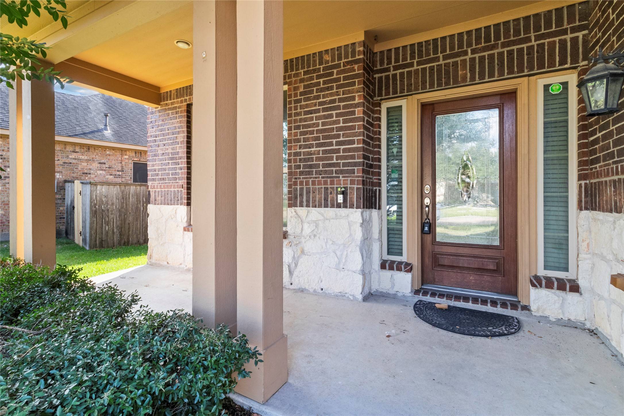 Fulshear, TX 77441,4110 Addison Ranch LN