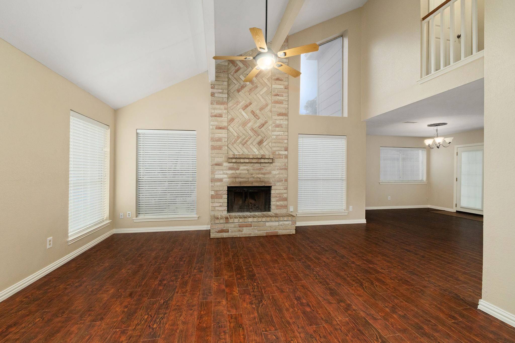 Spring, TX 77373,2351 Loyanne DR