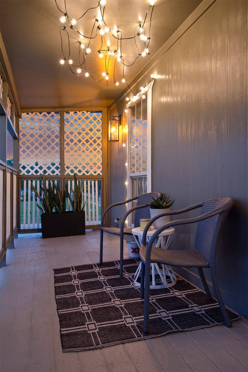 Bacliff, TX 77518,114 Grand AVE