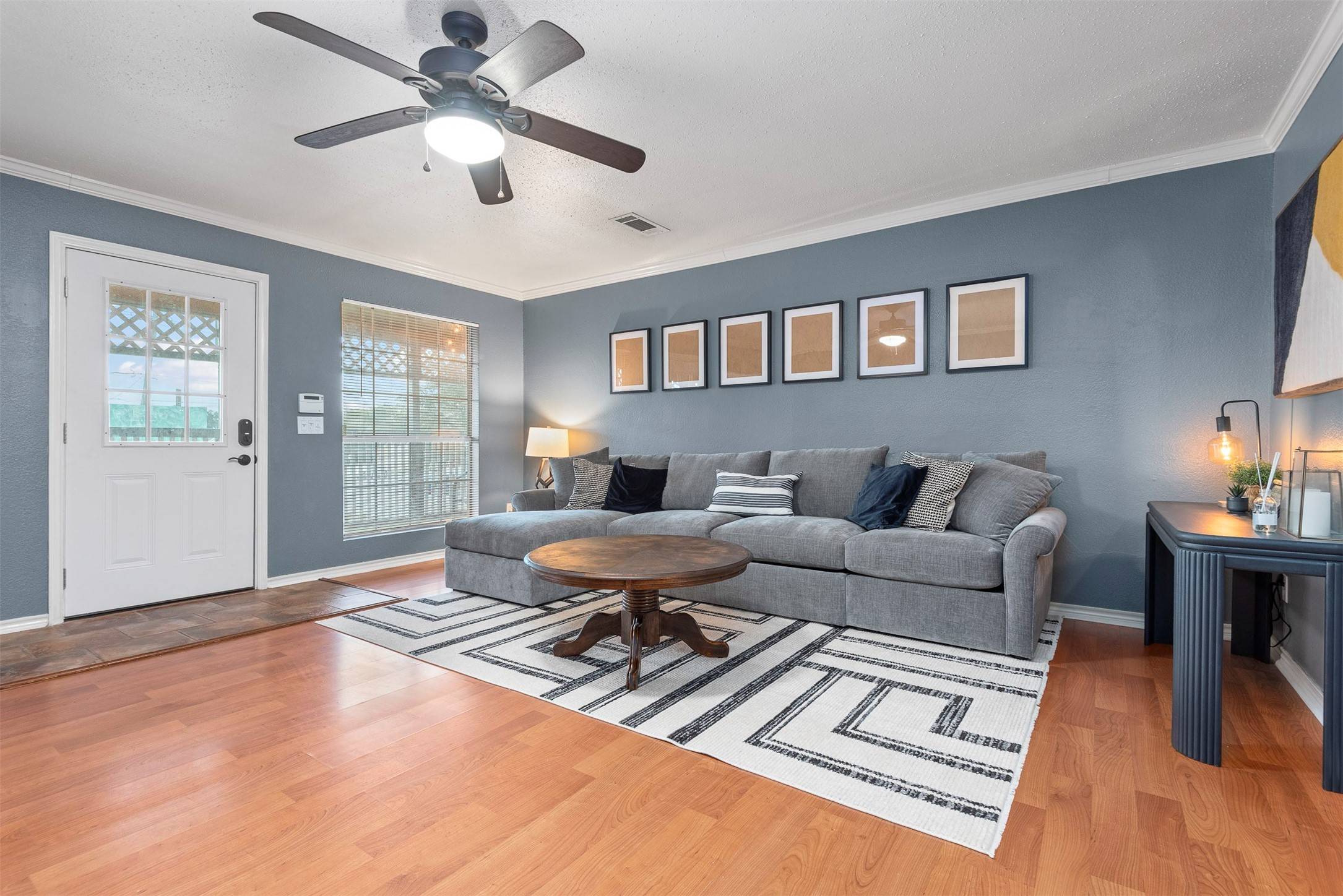 Bacliff, TX 77518,114 Grand AVE