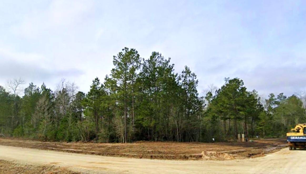 New Waverly, TX 77358,108 Summit DR