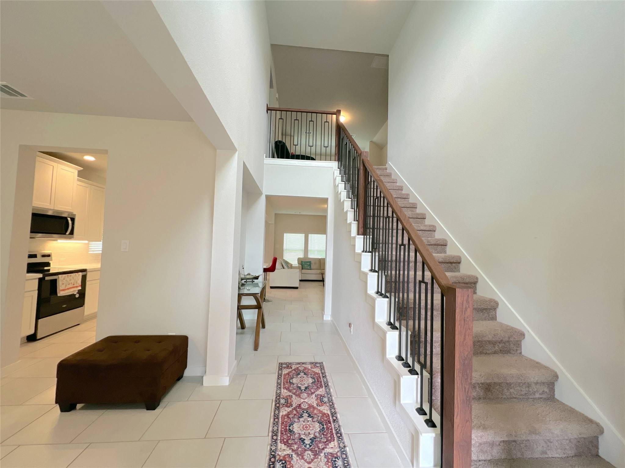 Willis, TX 77378,11642 Wilgers WAY