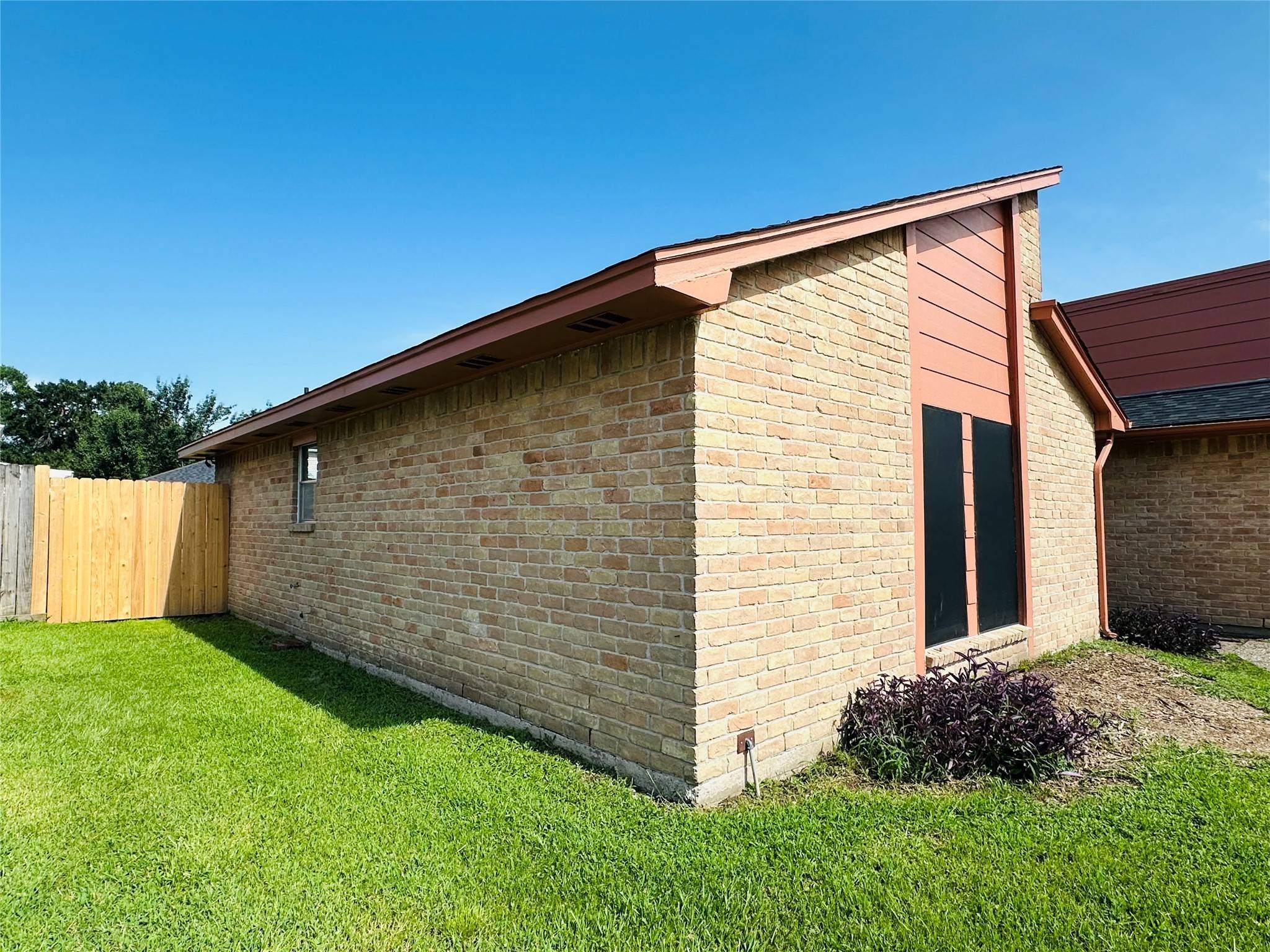 Humble, TX 77338,19834 Arrowsmith Dr DR
