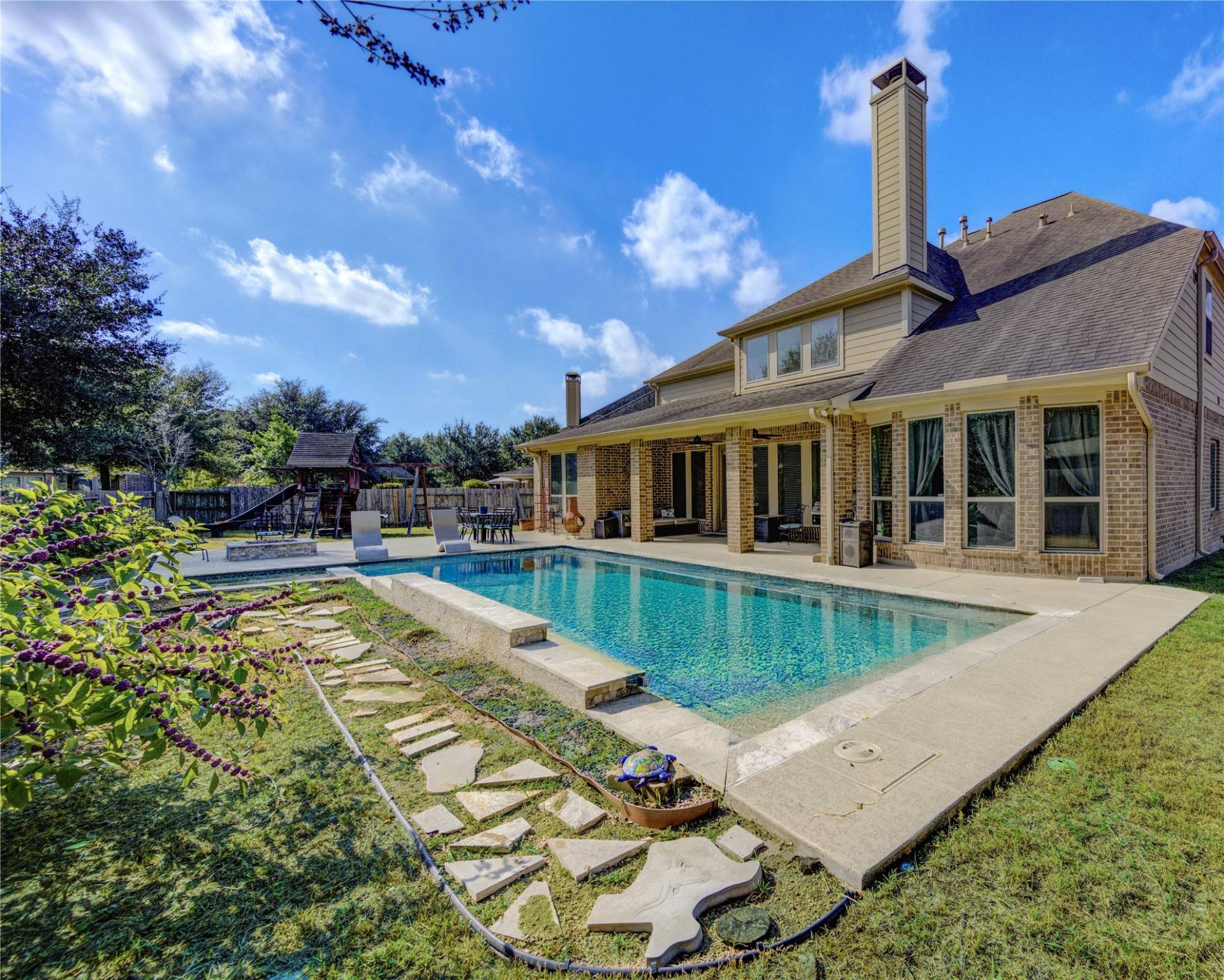 Katy, TX 77494,27714 Lodgemist CT