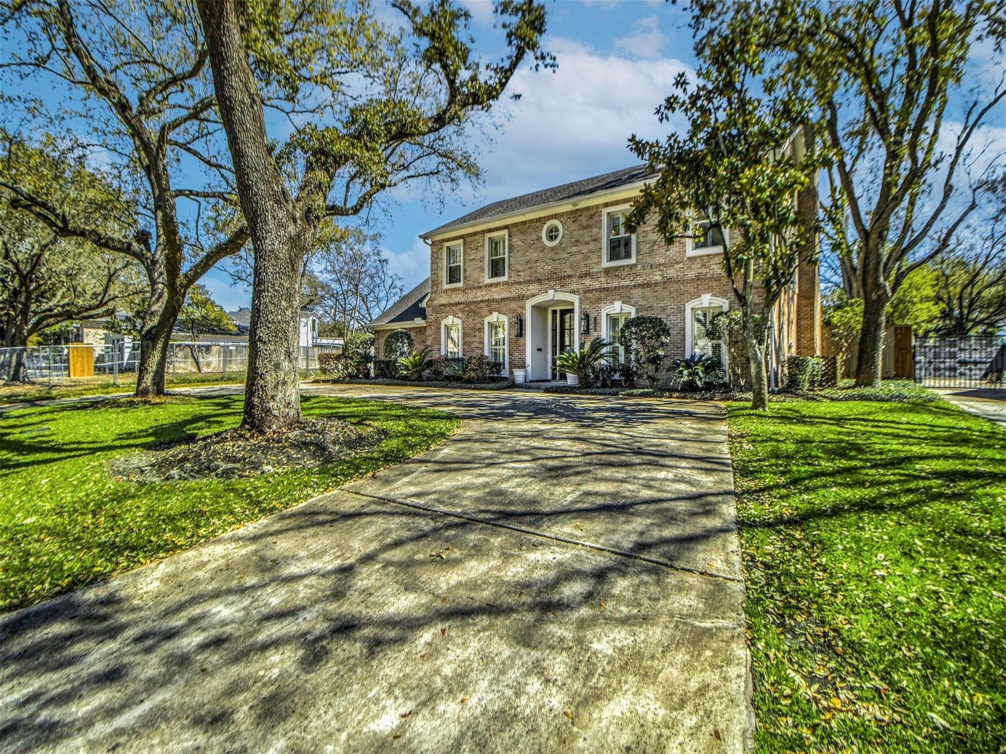 Houston, TX 77057,6119 Riverview WAY