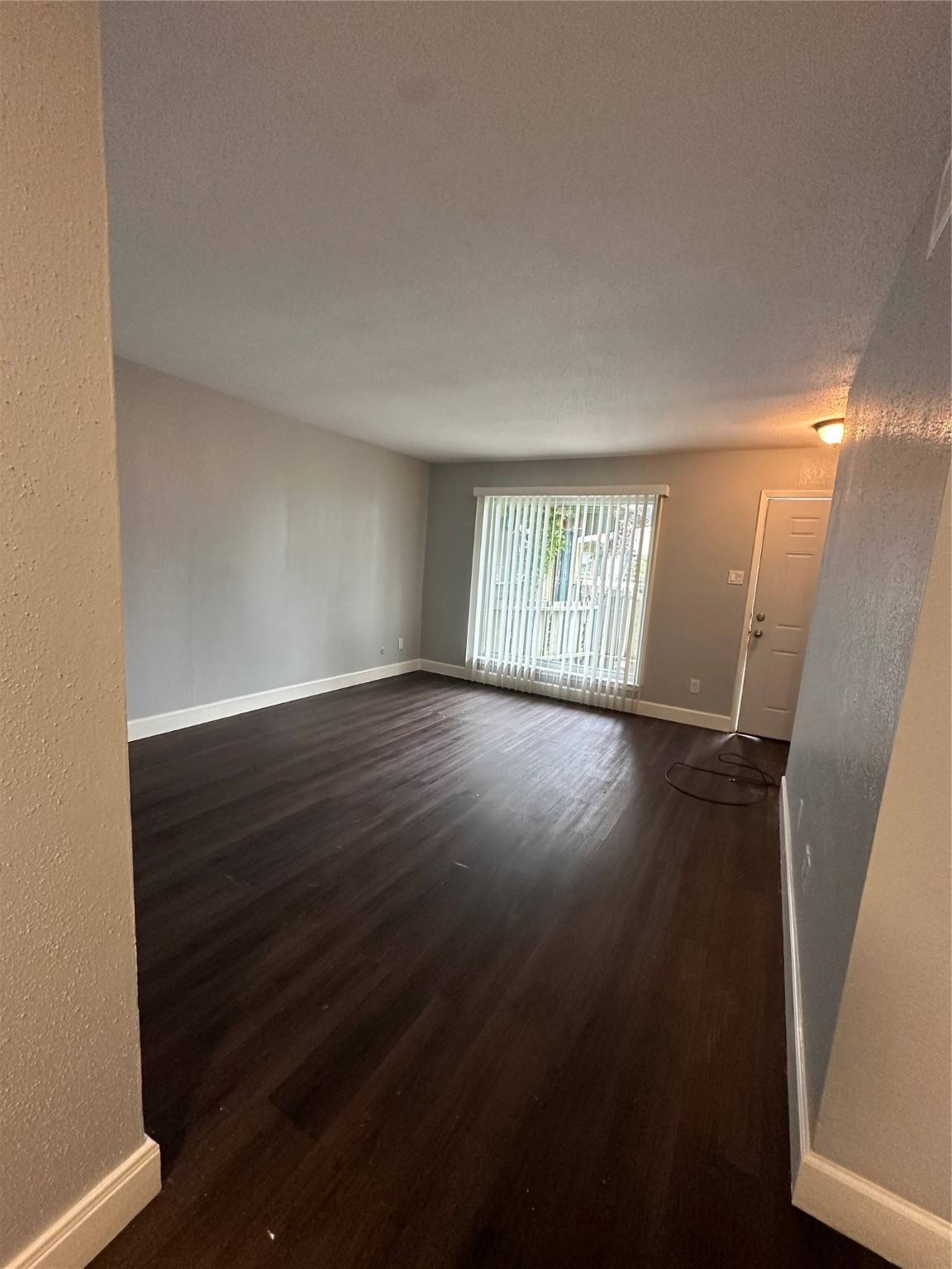 Houston, TX 77091,5625 Antoine DR #403