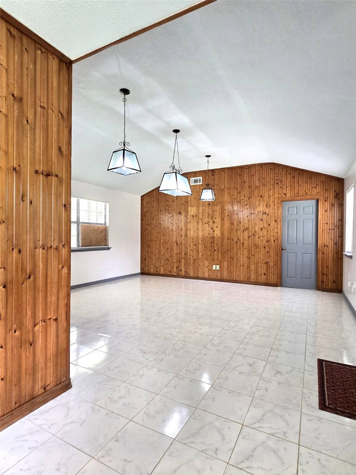 Cleveland, TX 77328,25 Pine Valley RD