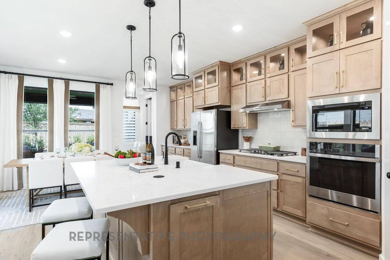 Porter, TX 77365,8767 Mancos Valley DR