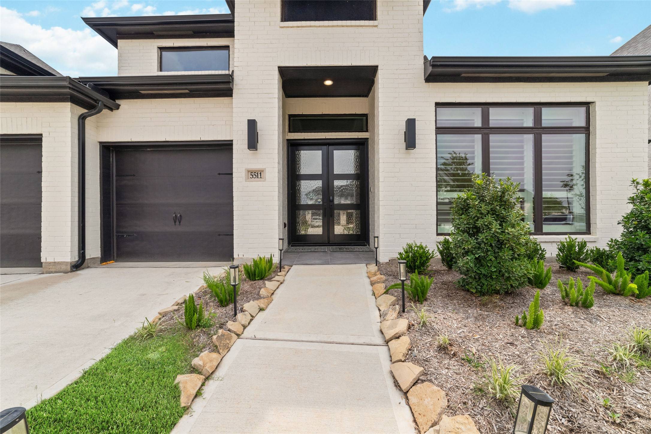 Fulshear, TX 77441,5511 Holly Hollow LN