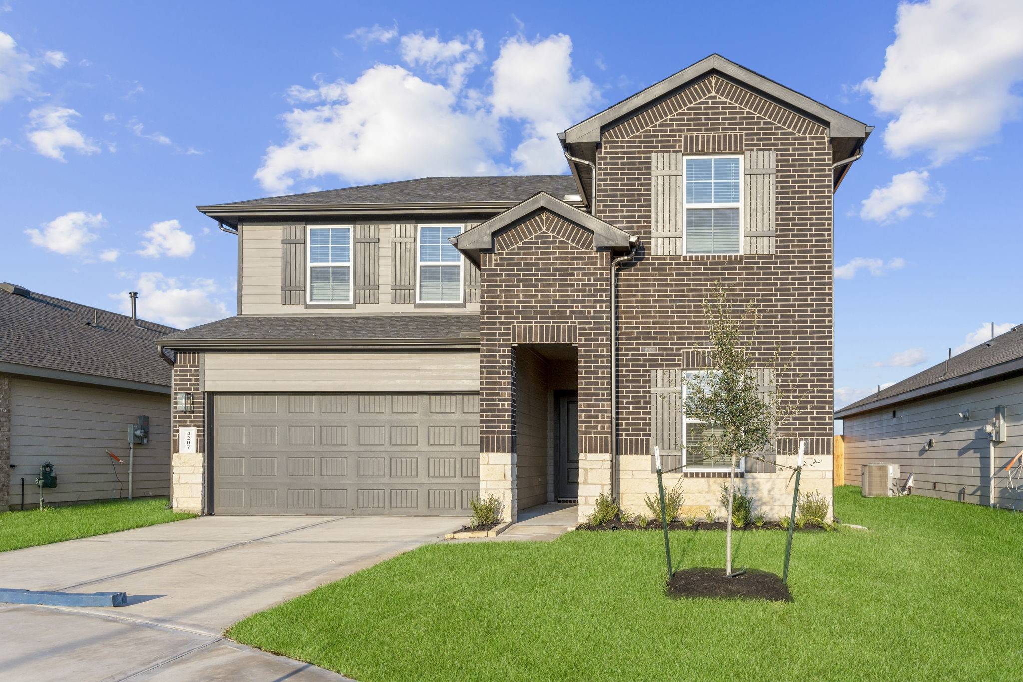Richmond, TX 77406,1519 Cinque Terre Way
