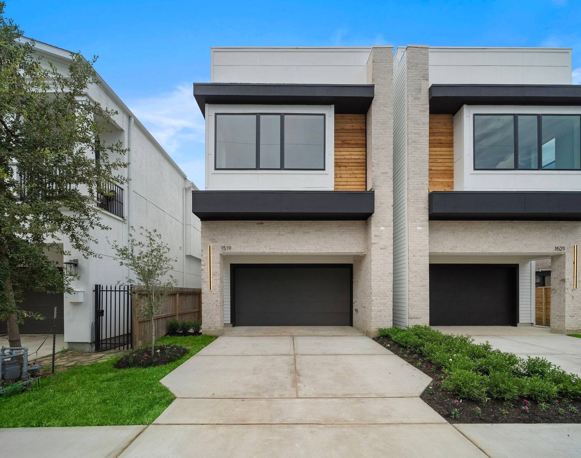 Houston, TX 77008,815 W 18th ST