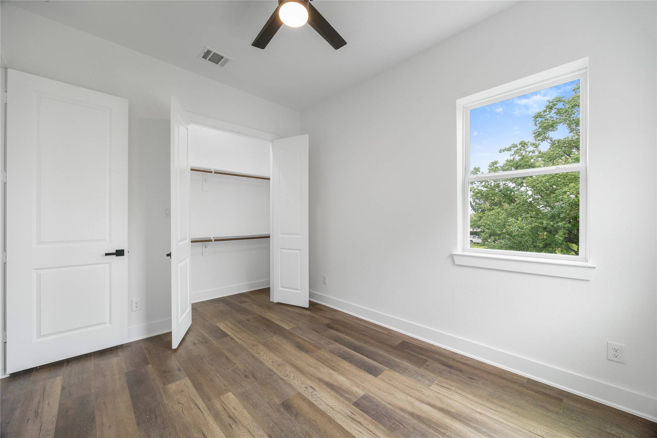 Houston, TX 77091,6804 Arabella ST #A