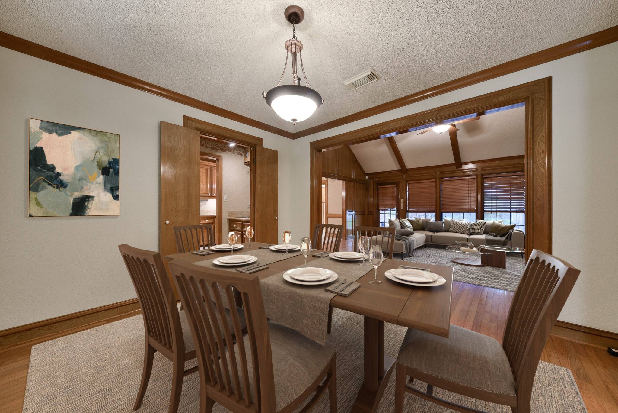 New Braunfels, TX 78130,119 Dover Grace