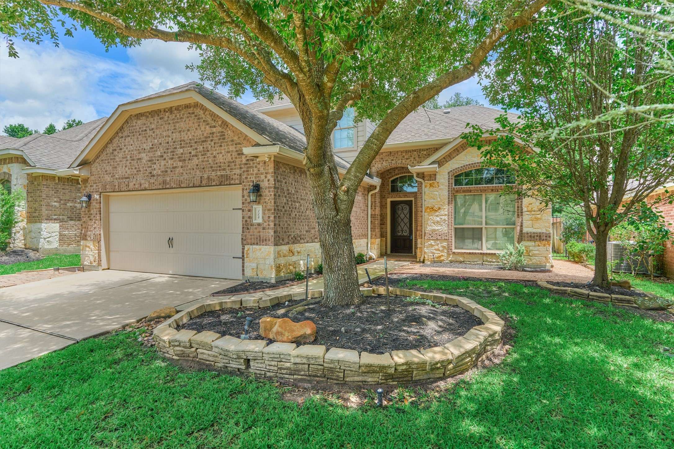 The Woodlands, TX 77354,114 Black Swan PL