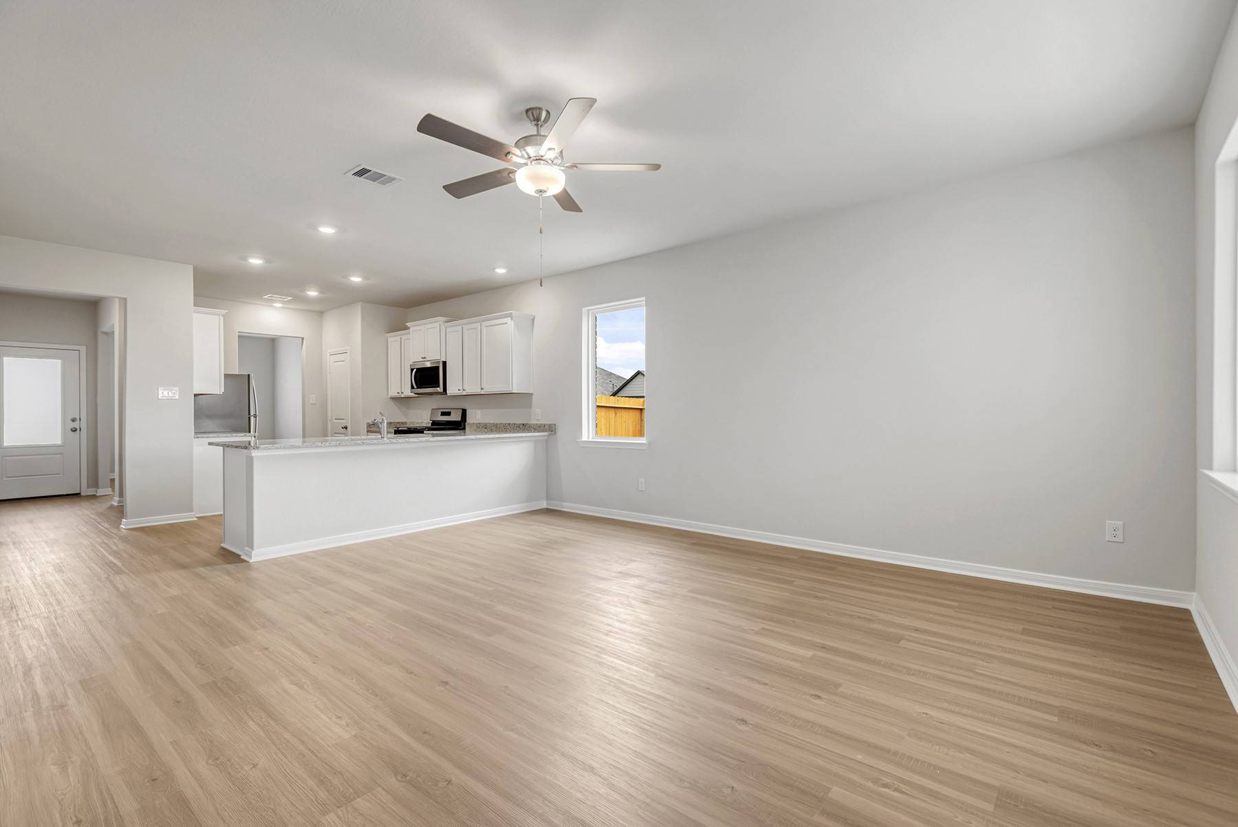 Richmond, TX 77469,7515 Thrips LN