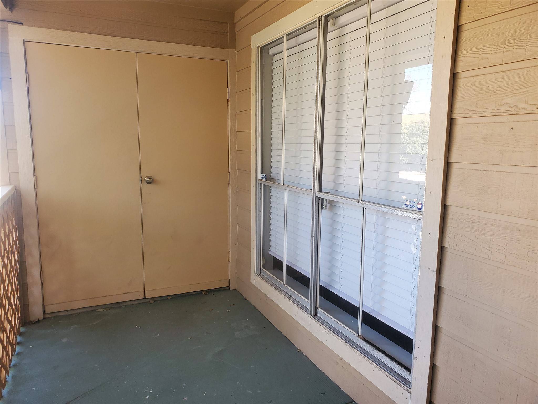 Baytown, TX 77520,1505 Ward RD #218