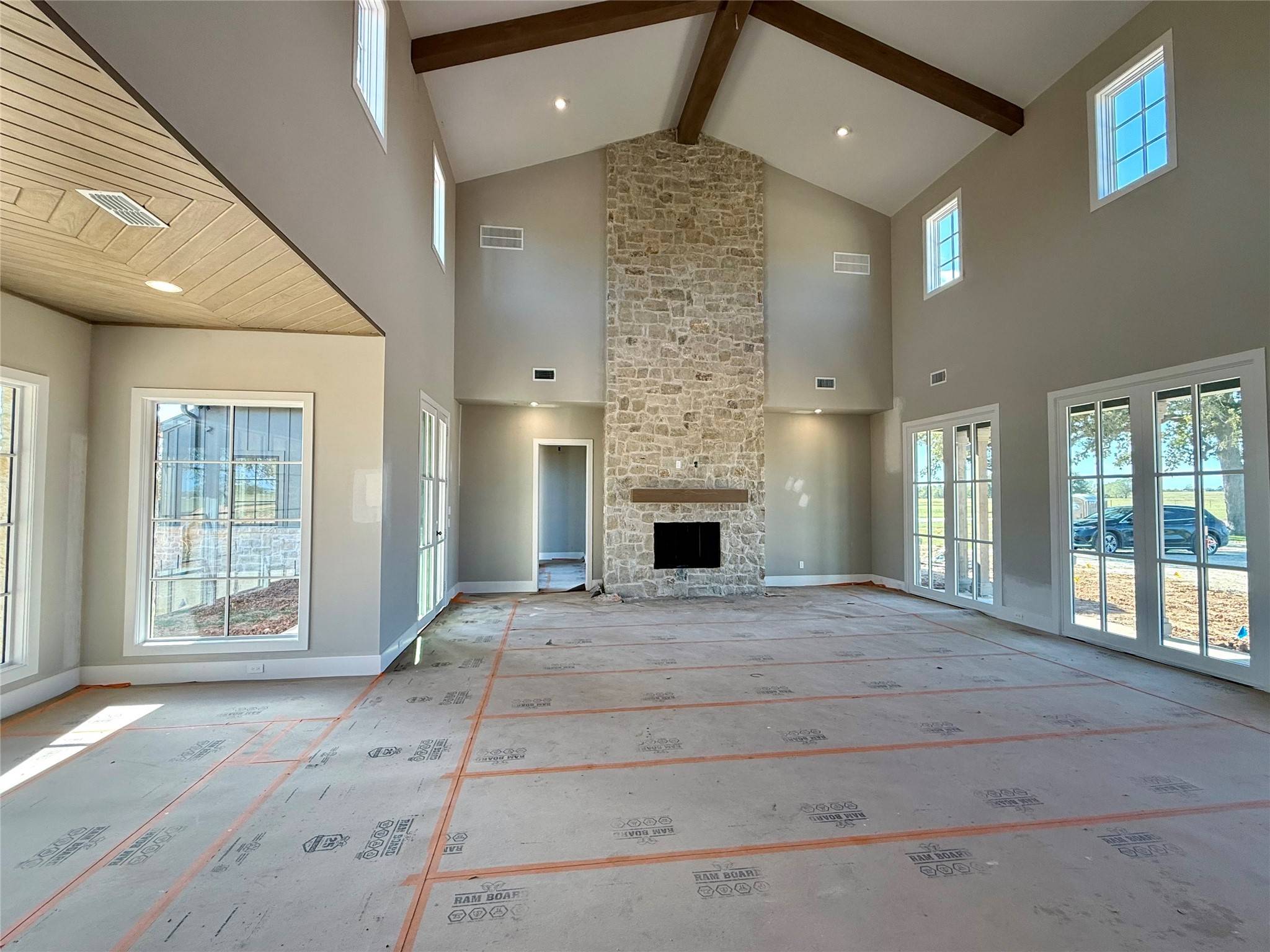 Washington, TX 77880,5989 Brazos Bow Way