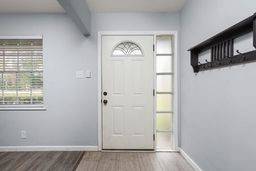 Dickinson, TX 77539,5228 E E Bayou DR