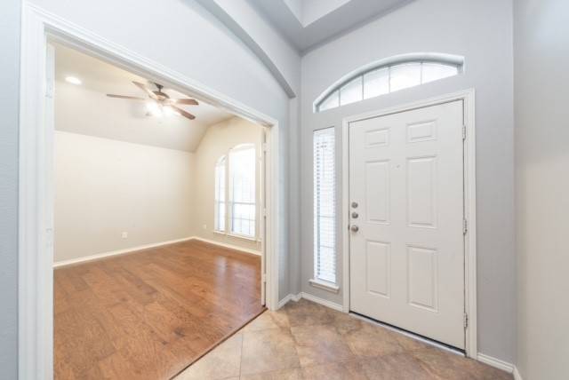 Katy, TX 77494,2531 Pepperidge Dr
