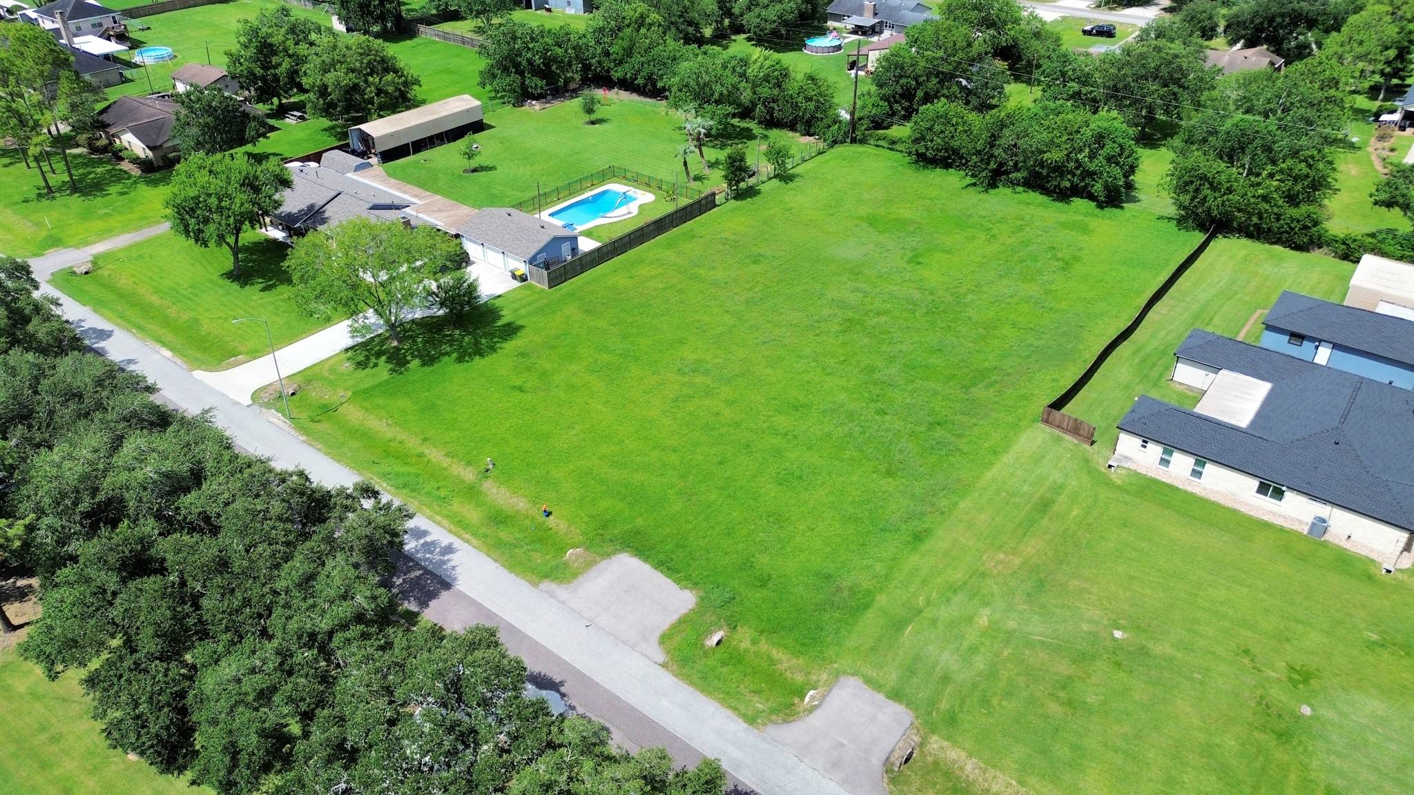 Pearland, TX 77584,3818 Wingtail WAY