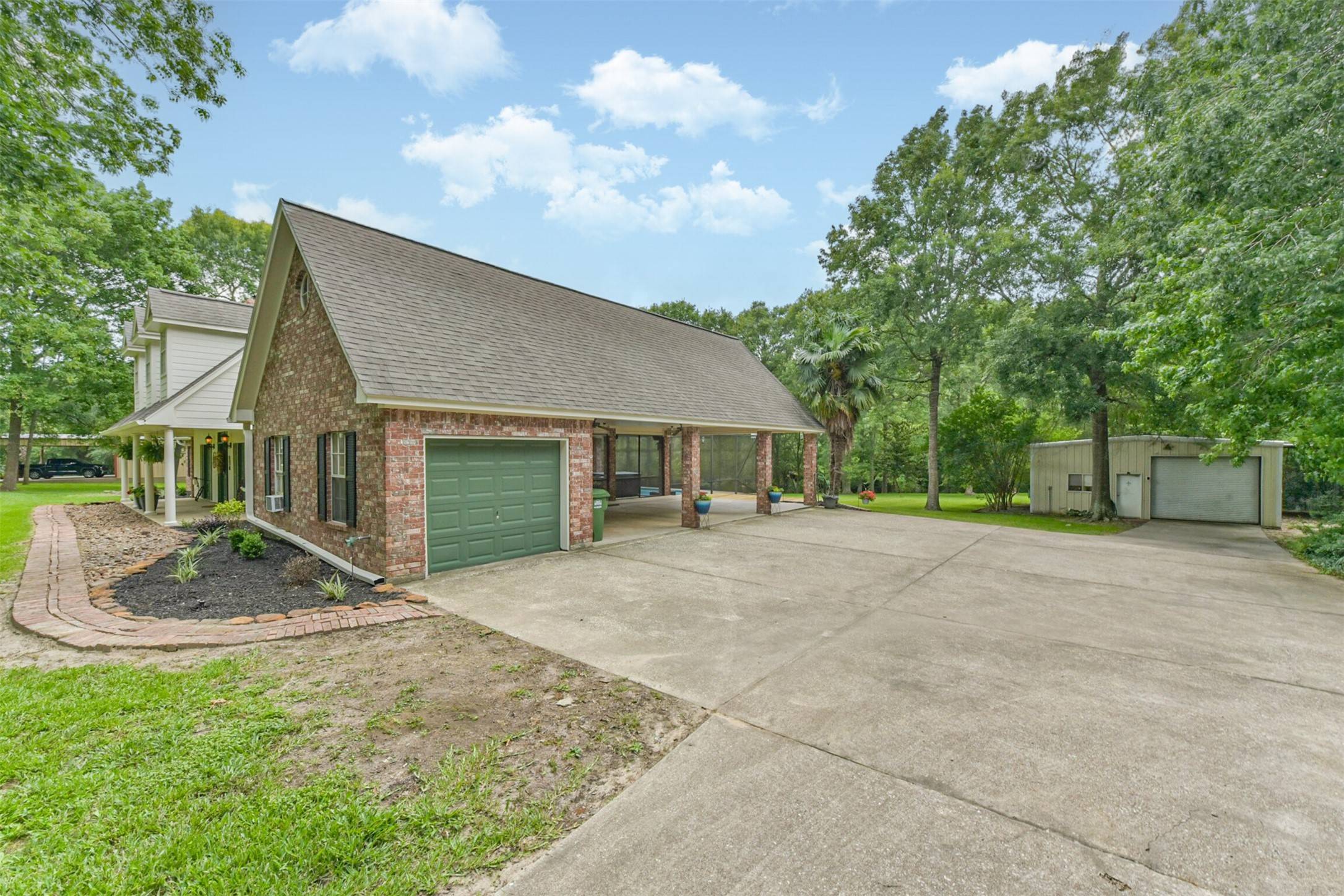 Dayton, TX 77535,57 Atascosita TRL