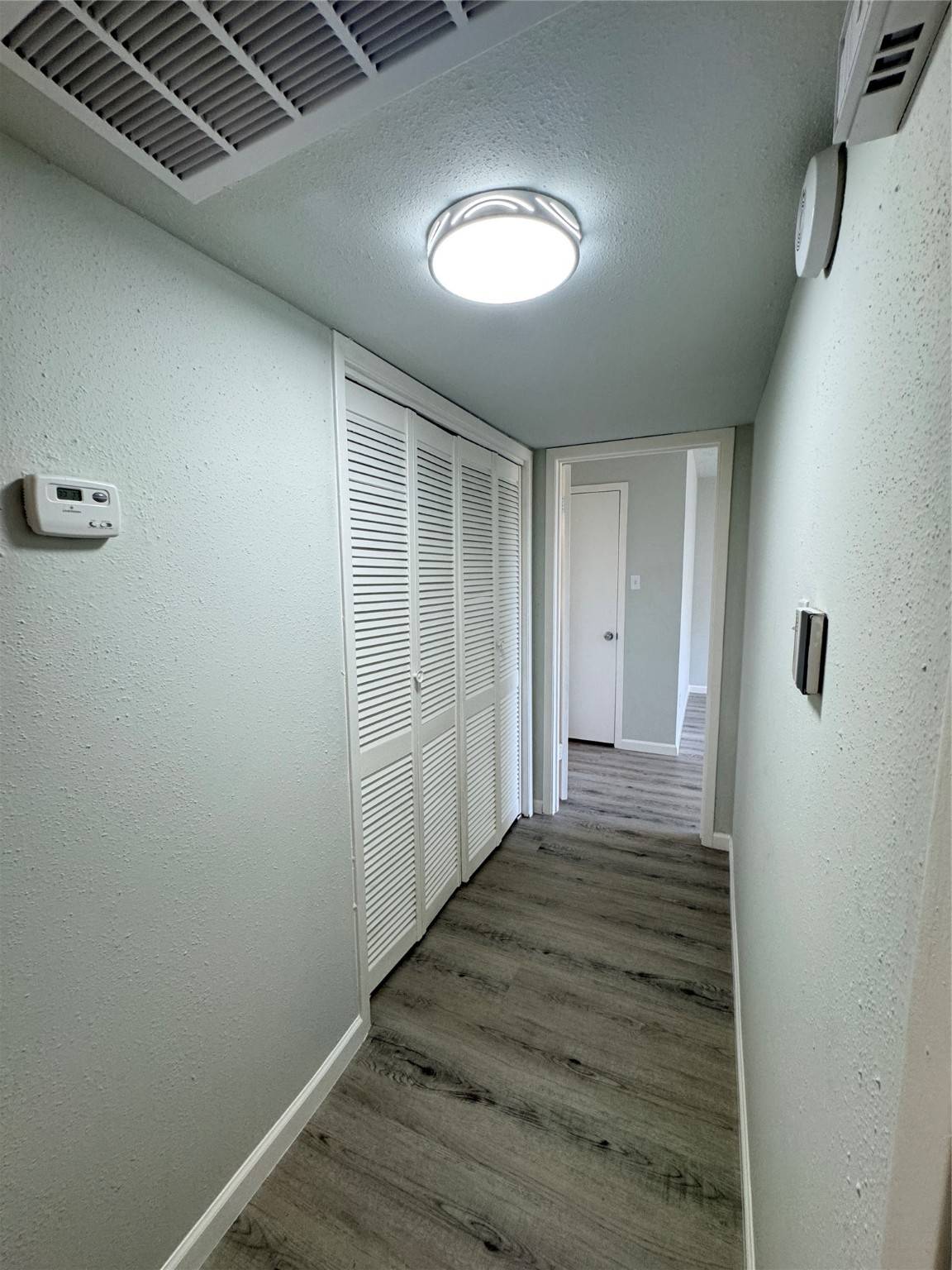 Houston, TX 77072,10555 Turtlewood CT #909