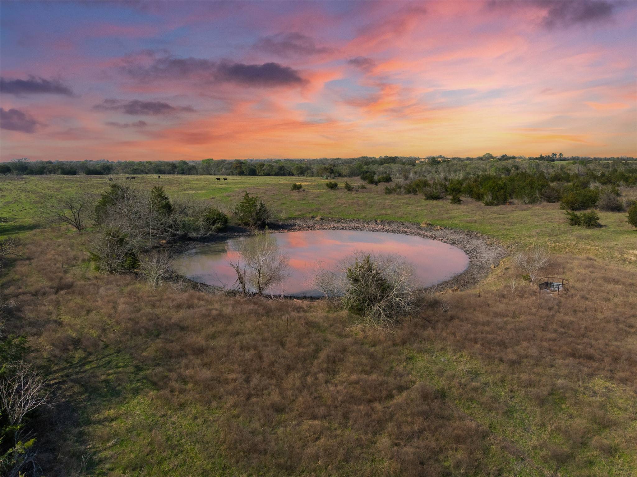 Ledbetter, TX 78946,8232 Fm 2145