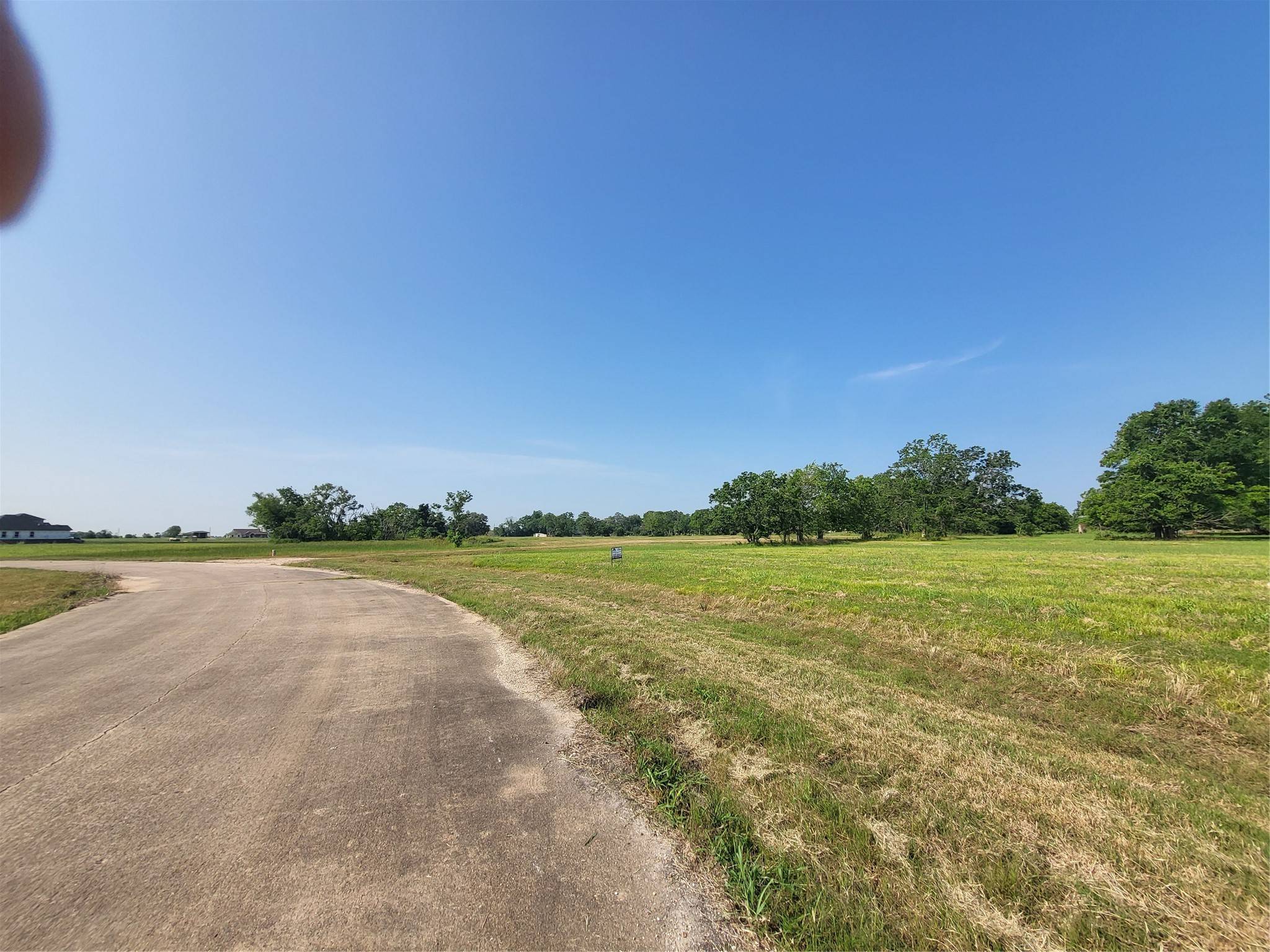 Angleton, TX 77515,Lot 68 Conestoga TRL