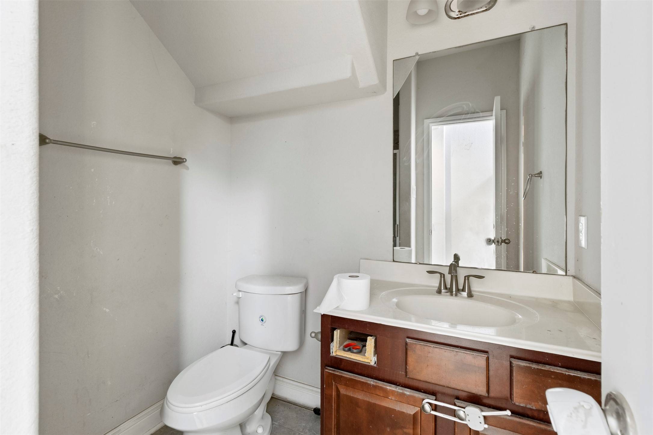 Richmond, TX 77469,9603 Harmony Lake LN