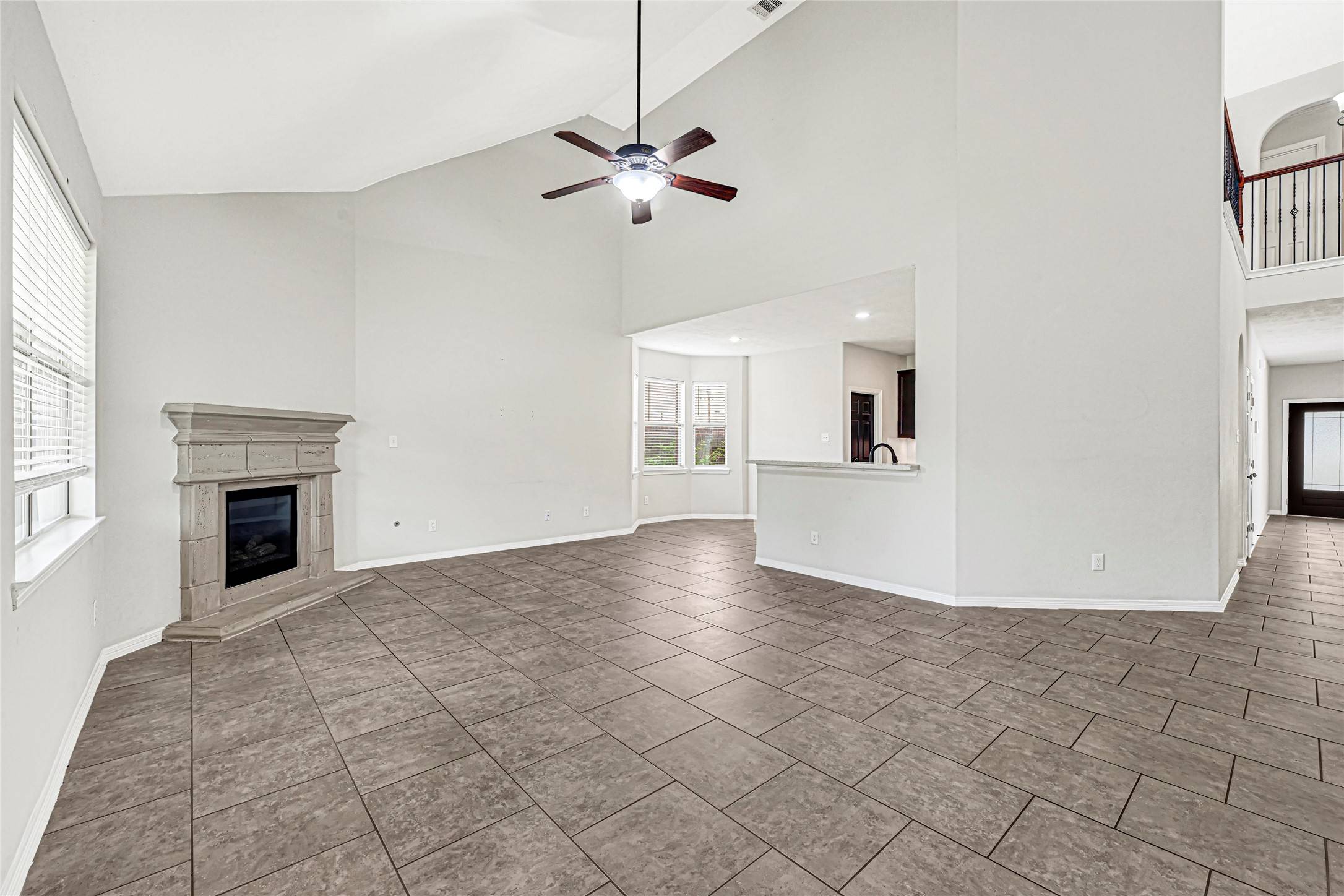 League City, TX 77573,2865 Milano LN