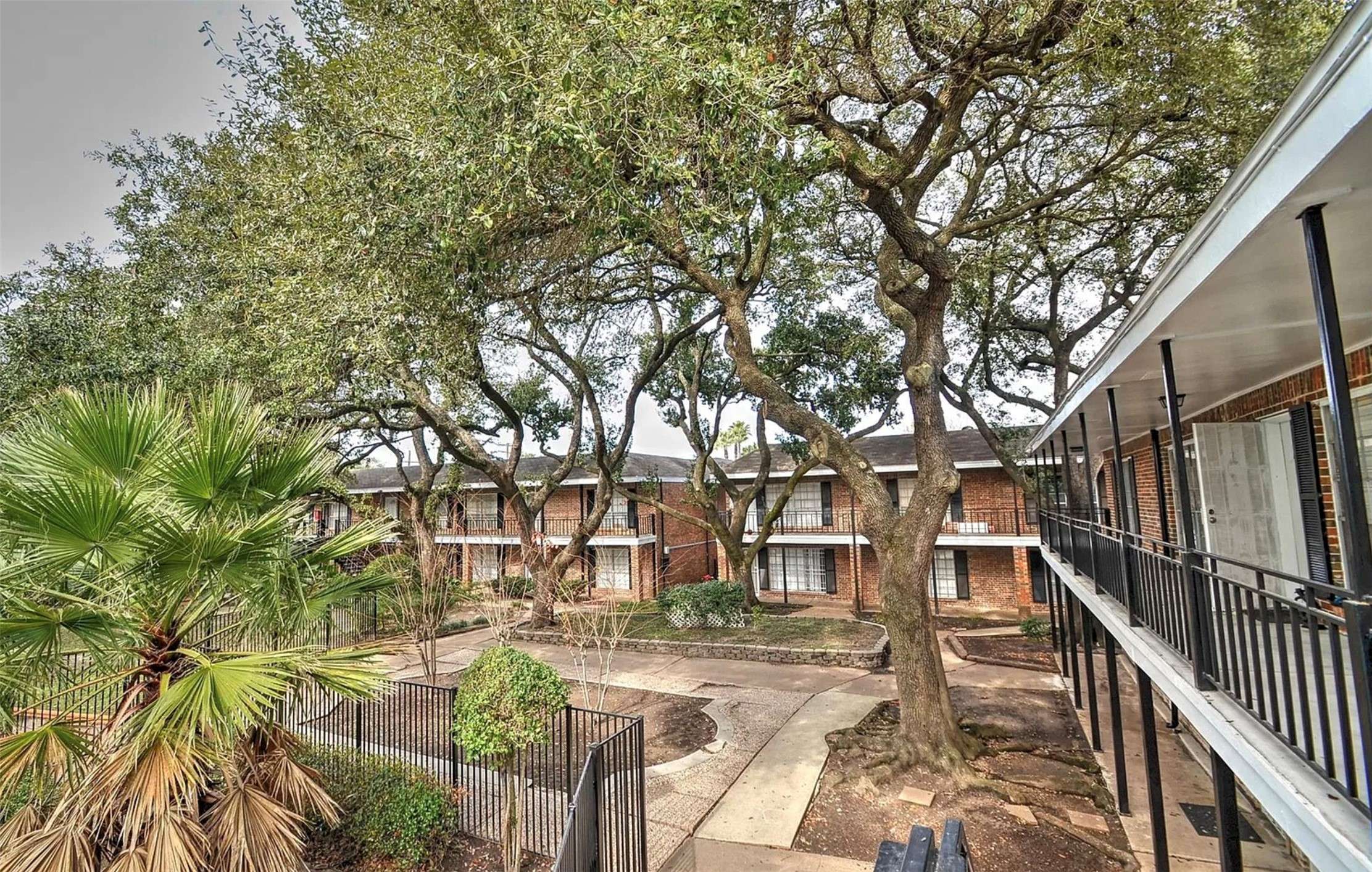 Houston, TX 77081,6405 Westward ST #96