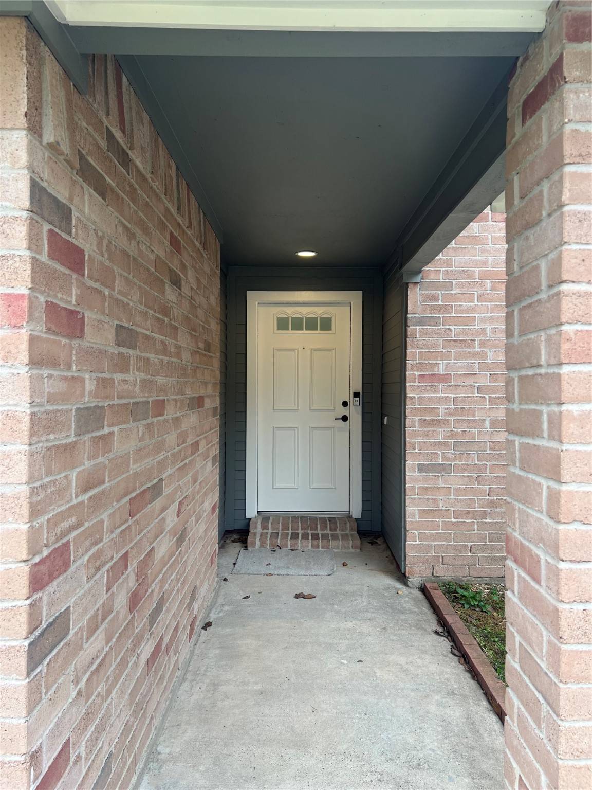 Humble, TX 77338,1010 Glen Valley DR