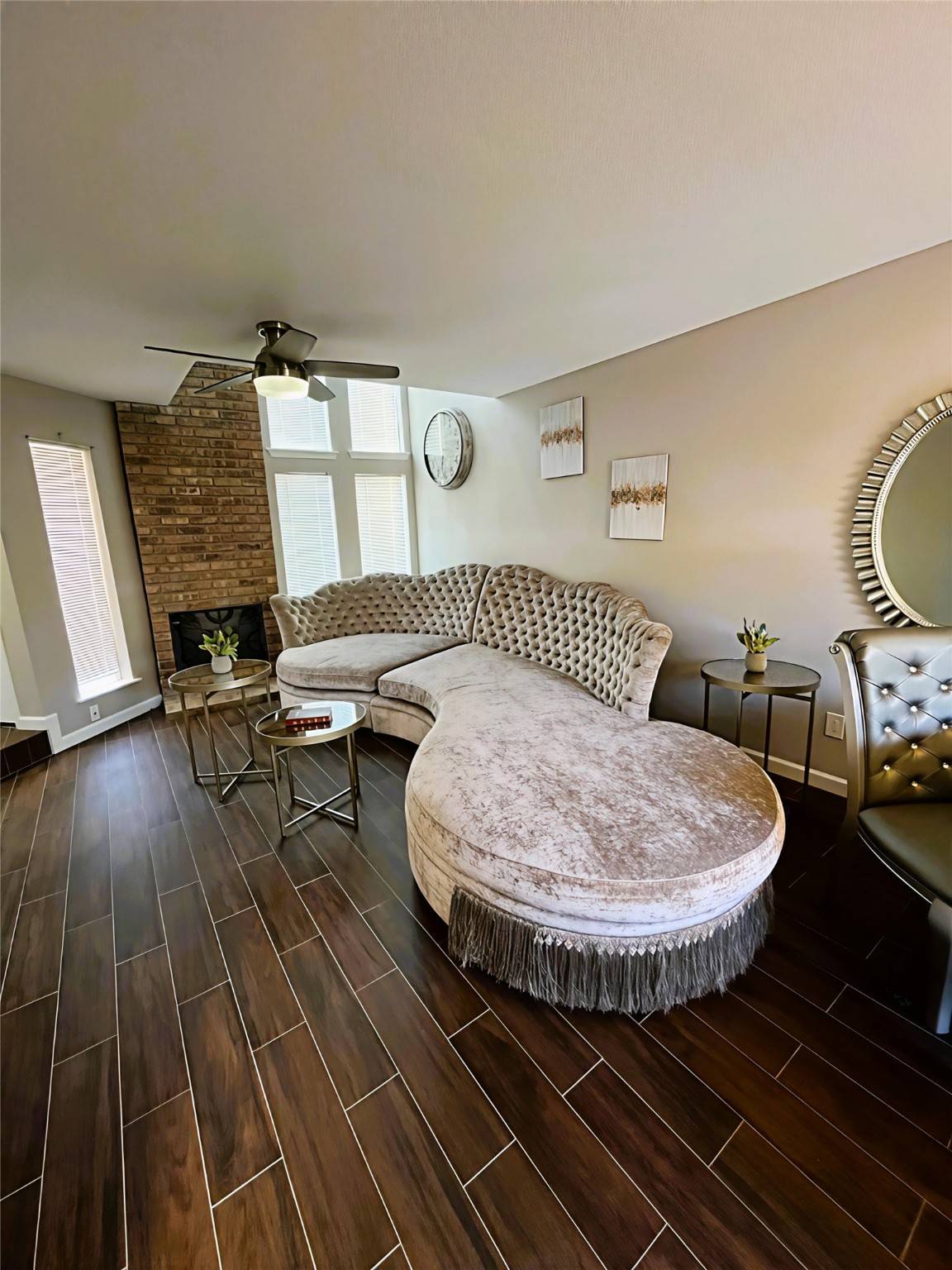 Houston, TX 77060,17210 Imperial Valley DR #13