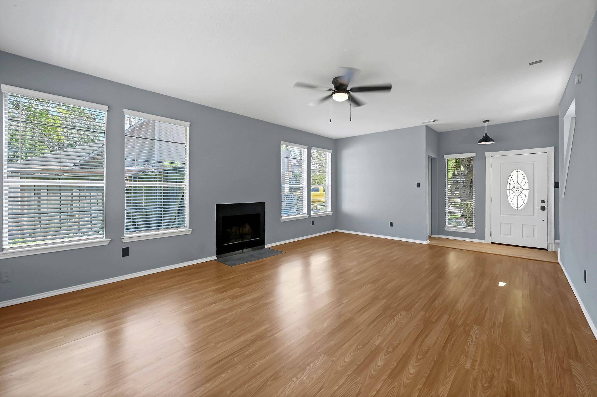 Houston, TX 77040,8006 Summer Trail DR