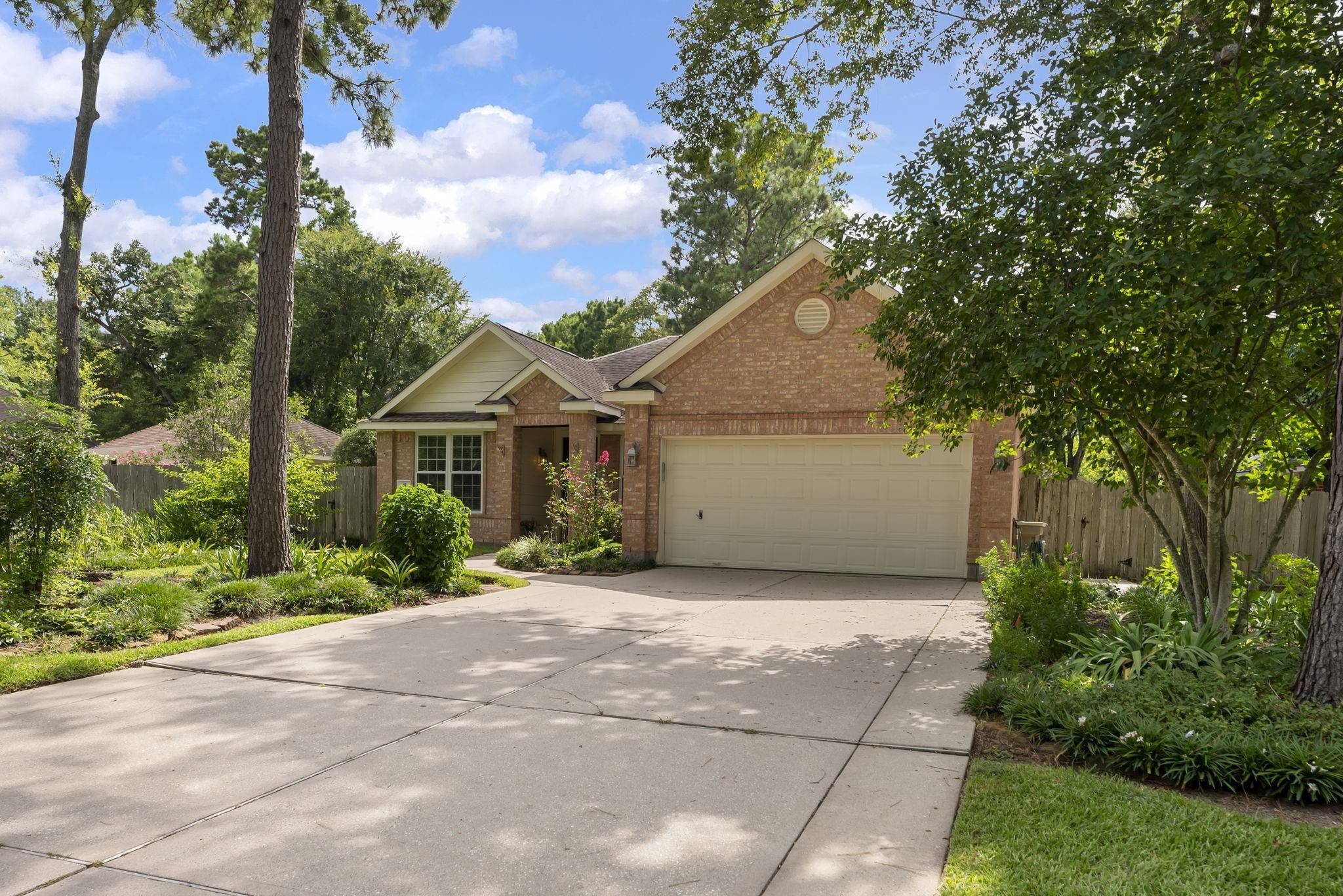 The Woodlands, TX 77382,31 N Winterport CIR